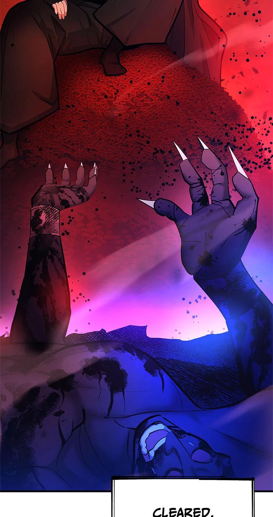 Read The Tutorial Is Too Tough! Manga Online