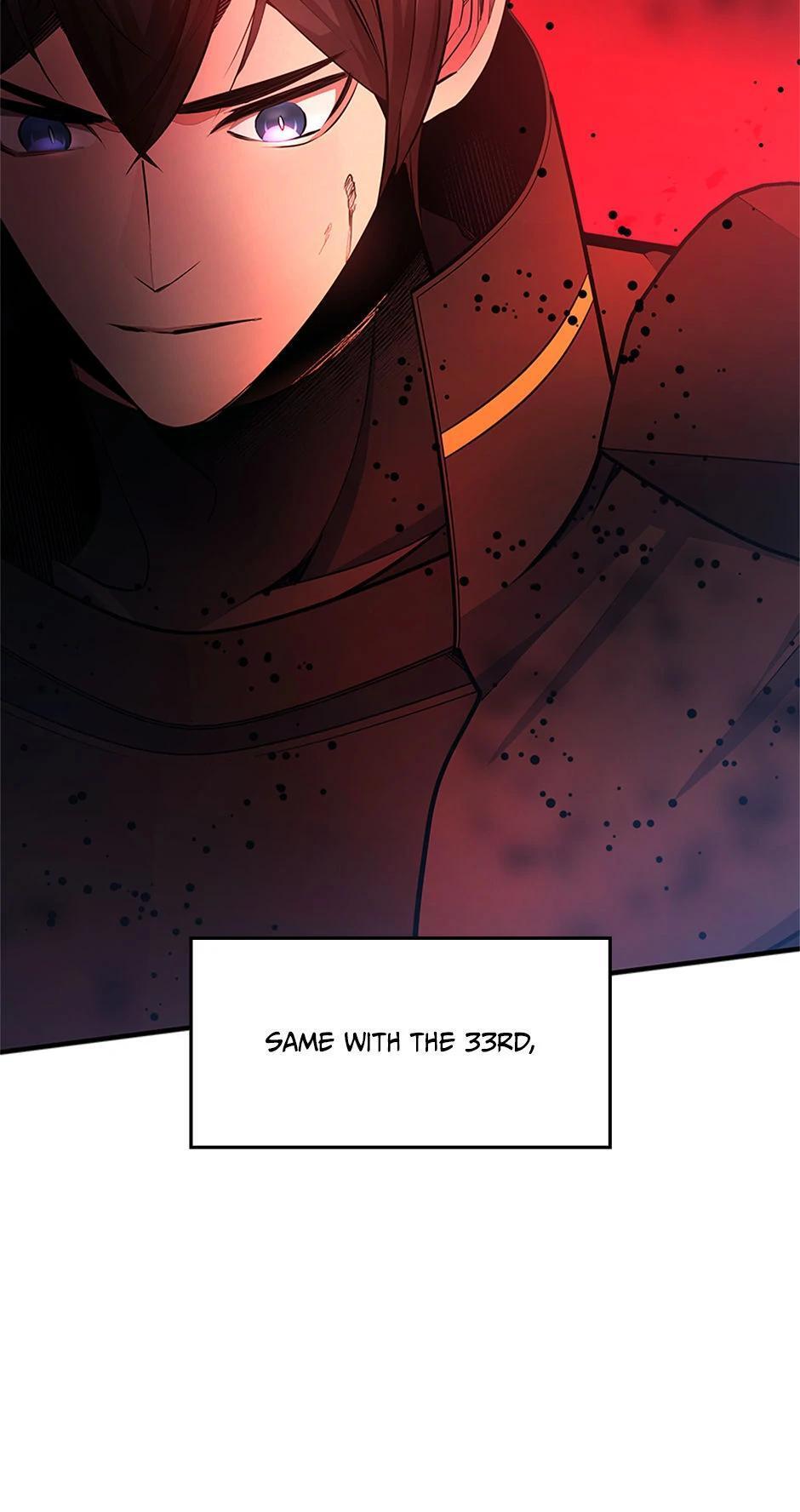 Read The Tutorial Is Too Tough! Manga Online