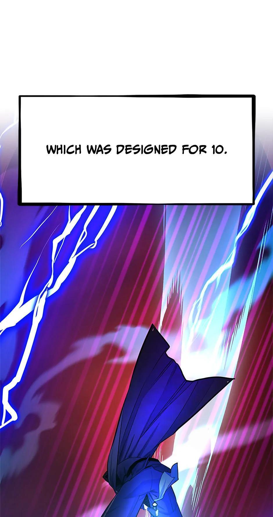 Read The Tutorial Is Too Tough! Manga Online