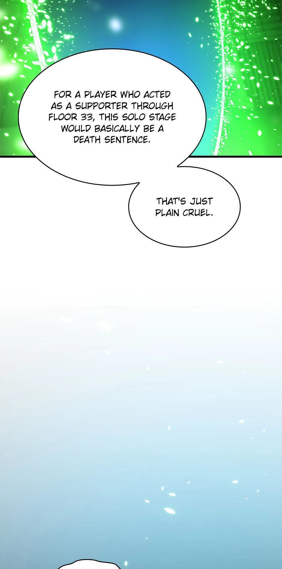 Read The Tutorial Is Too Tough! Manga Online