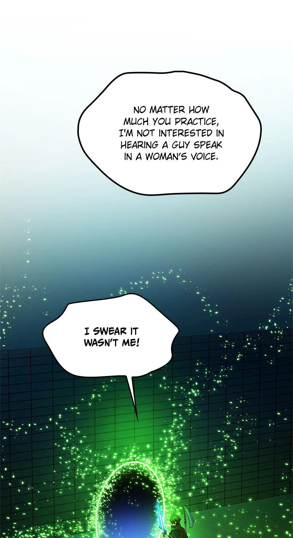 Read The Tutorial Is Too Tough! Manga Online