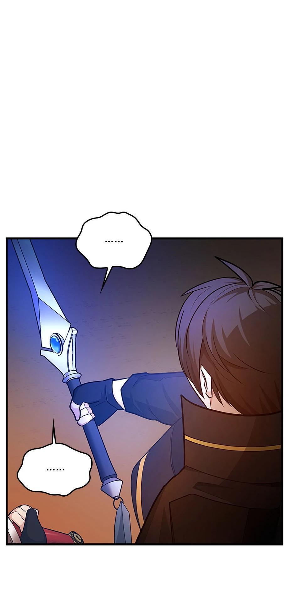 Read The Tutorial Is Too Tough! Manga Online