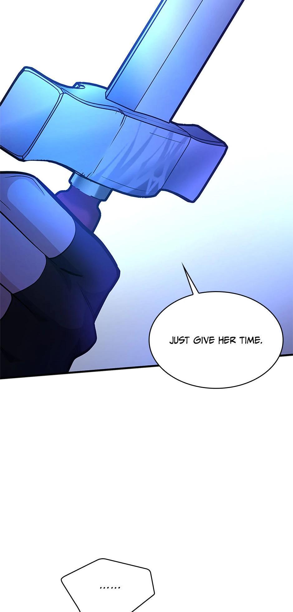 Read The Tutorial Is Too Tough! Manga Online