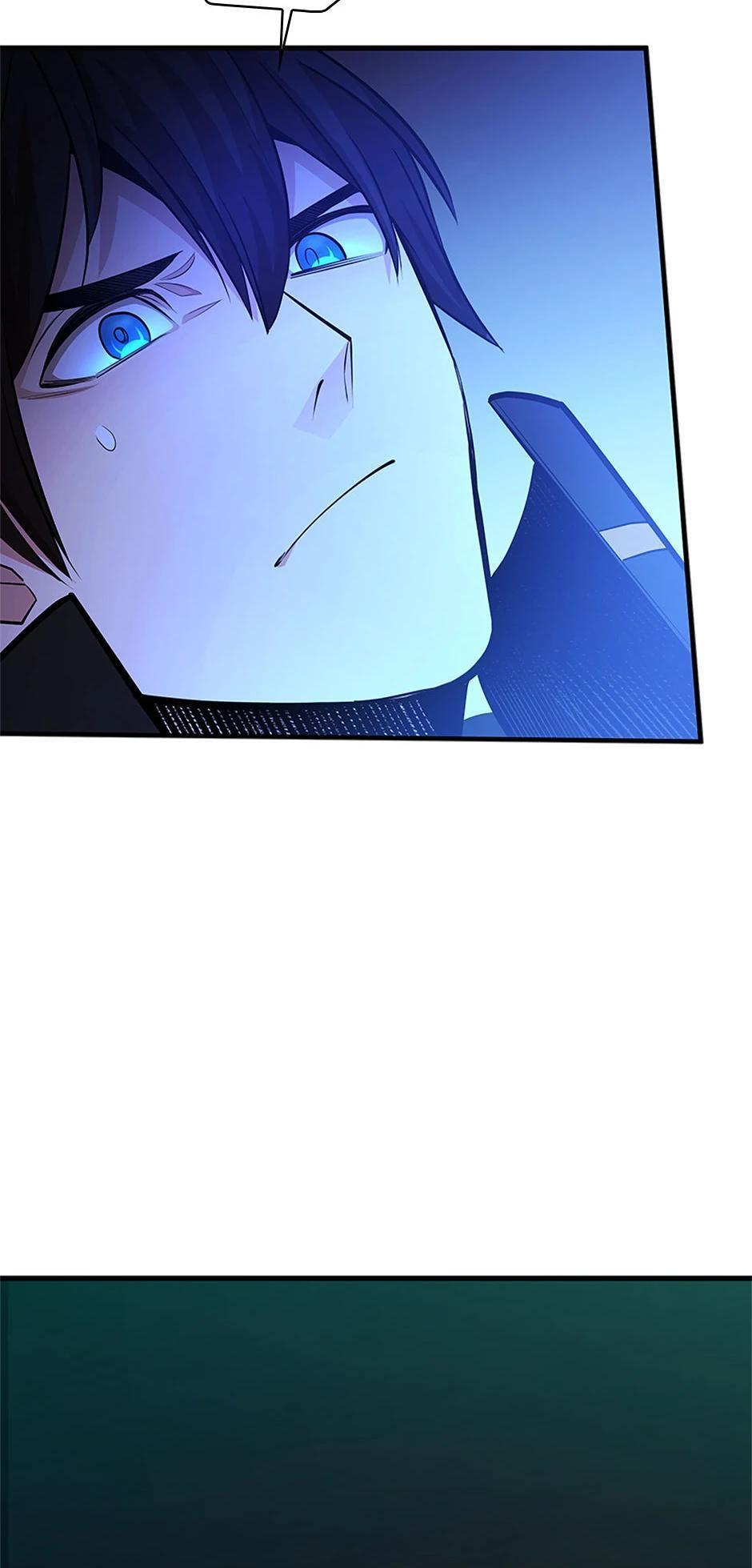 Read The Tutorial Is Too Tough! Manga Online