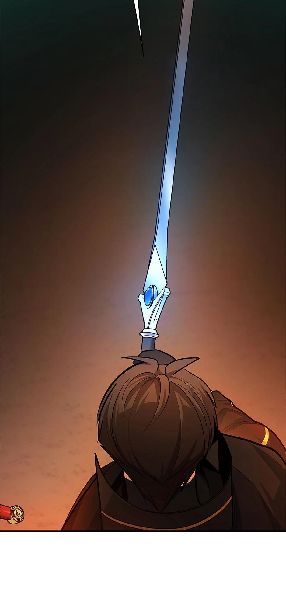 Read The Tutorial Is Too Tough! Manga Online