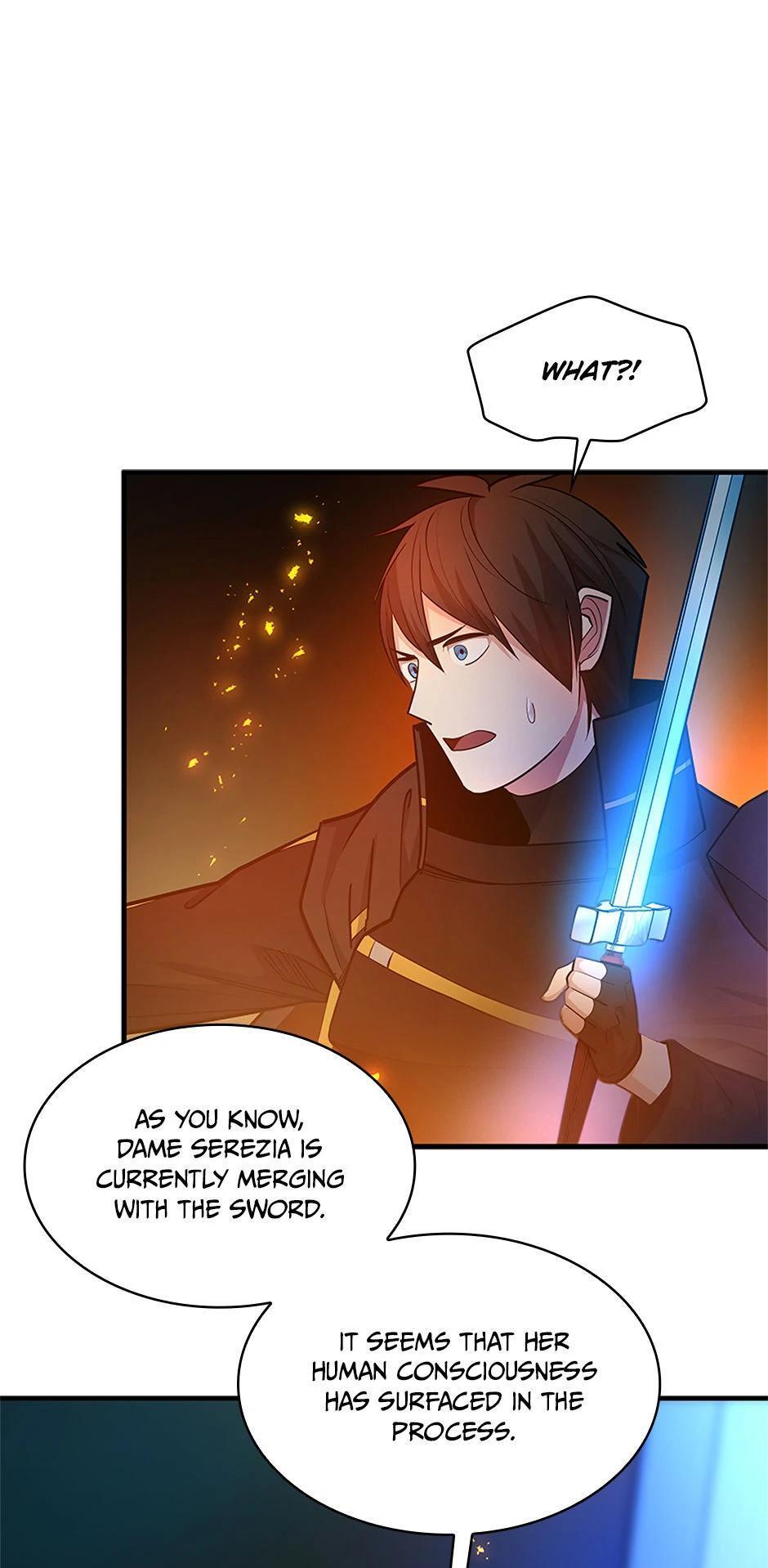 Read The Tutorial Is Too Tough! Manga Online