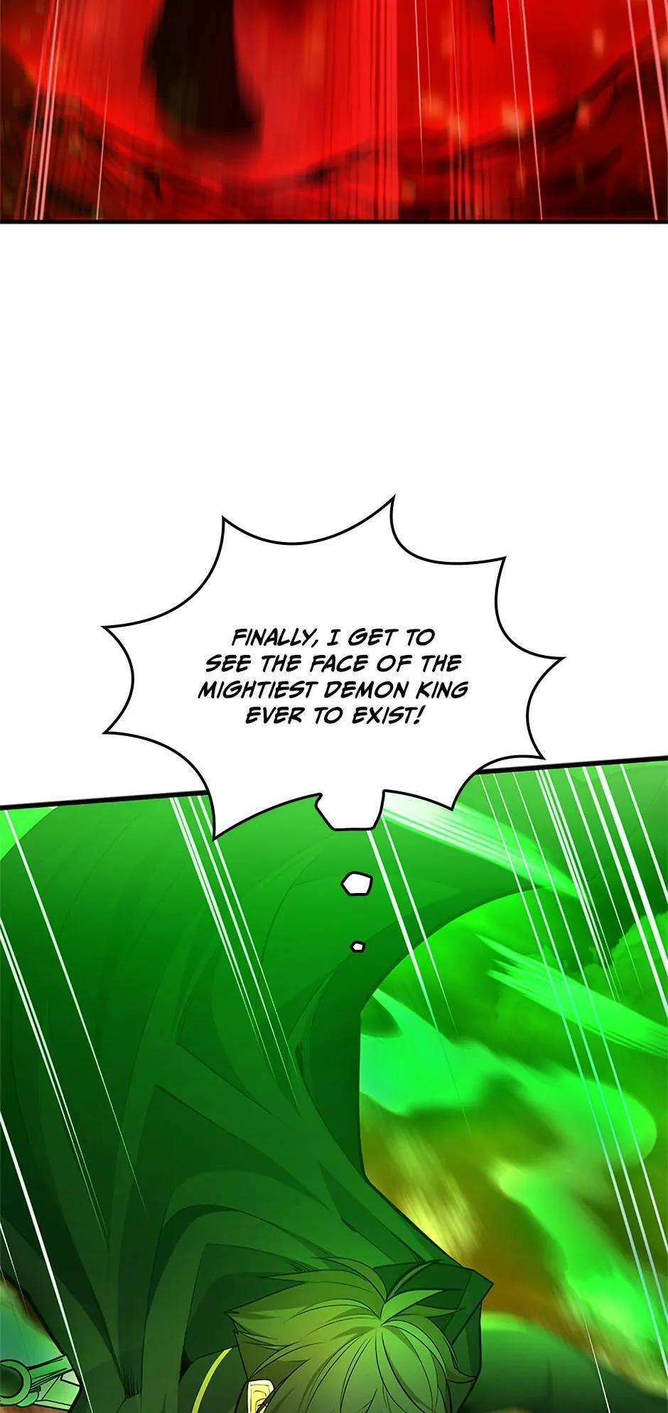 Read The Tutorial Is Too Tough! Manga Online