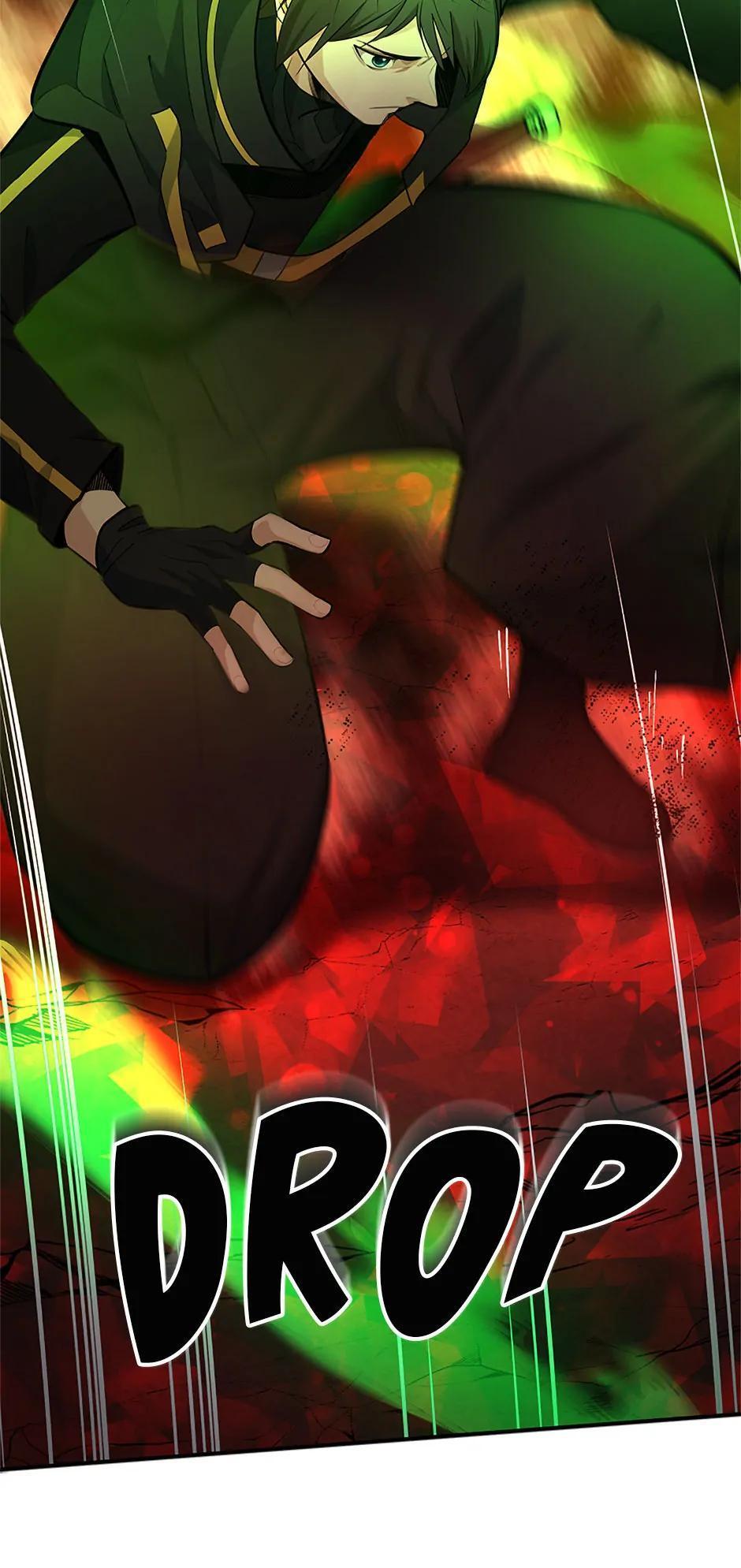 Read The Tutorial Is Too Tough! Manga Online