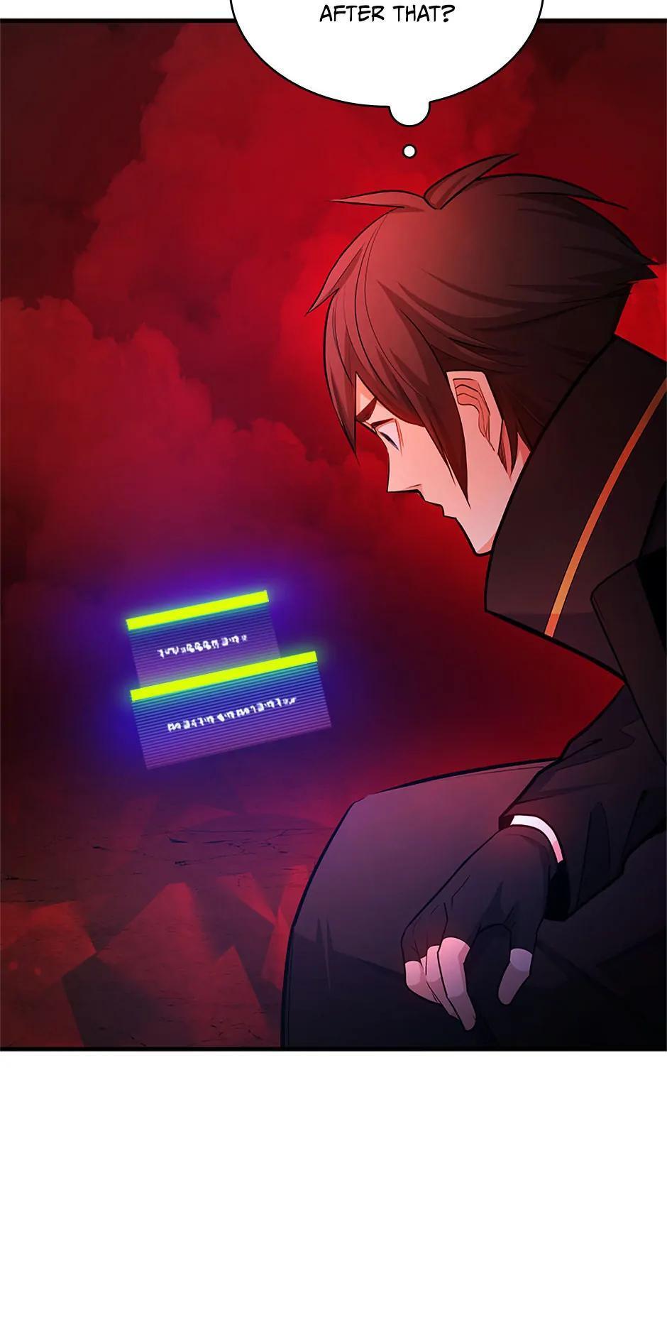 Read The Tutorial Is Too Tough! Manga Online