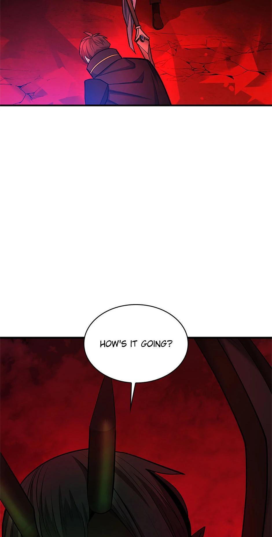 Read The Tutorial Is Too Tough! Manga Online