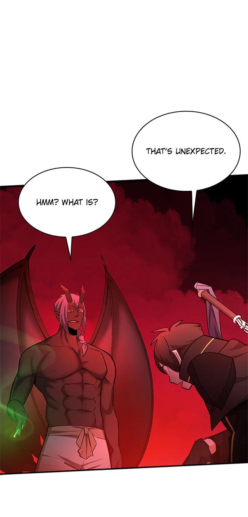 Read The Tutorial Is Too Tough! Manga Online