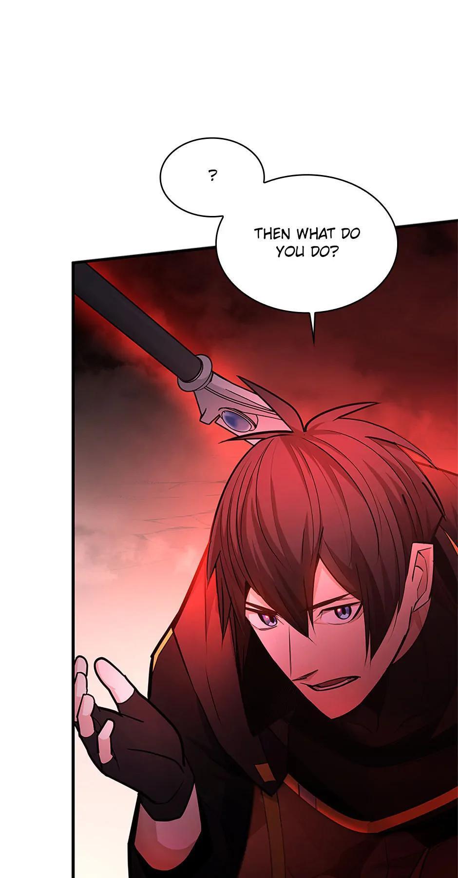 Read The Tutorial Is Too Tough! Manga Online