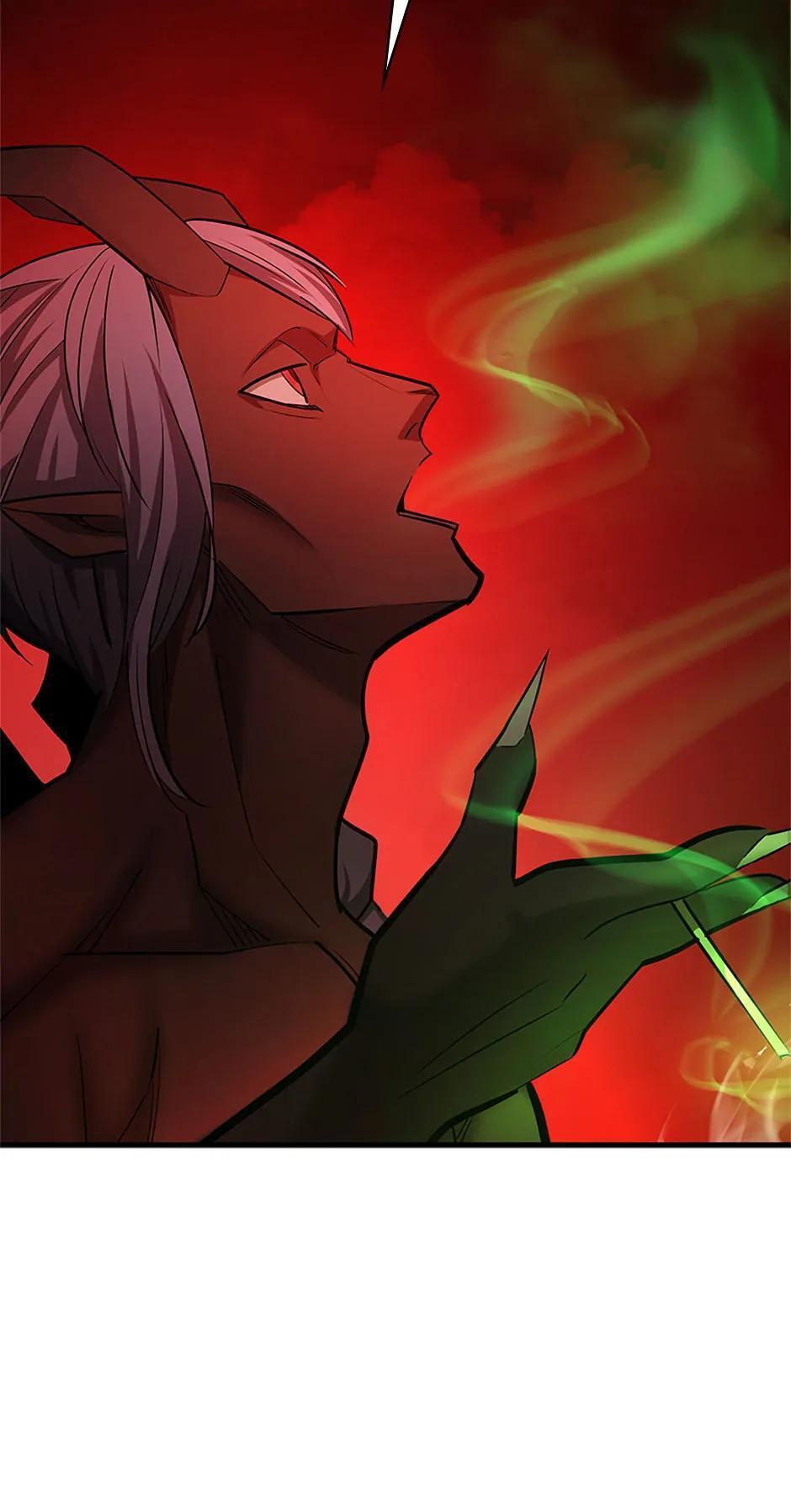 Read The Tutorial Is Too Tough! Manga Online