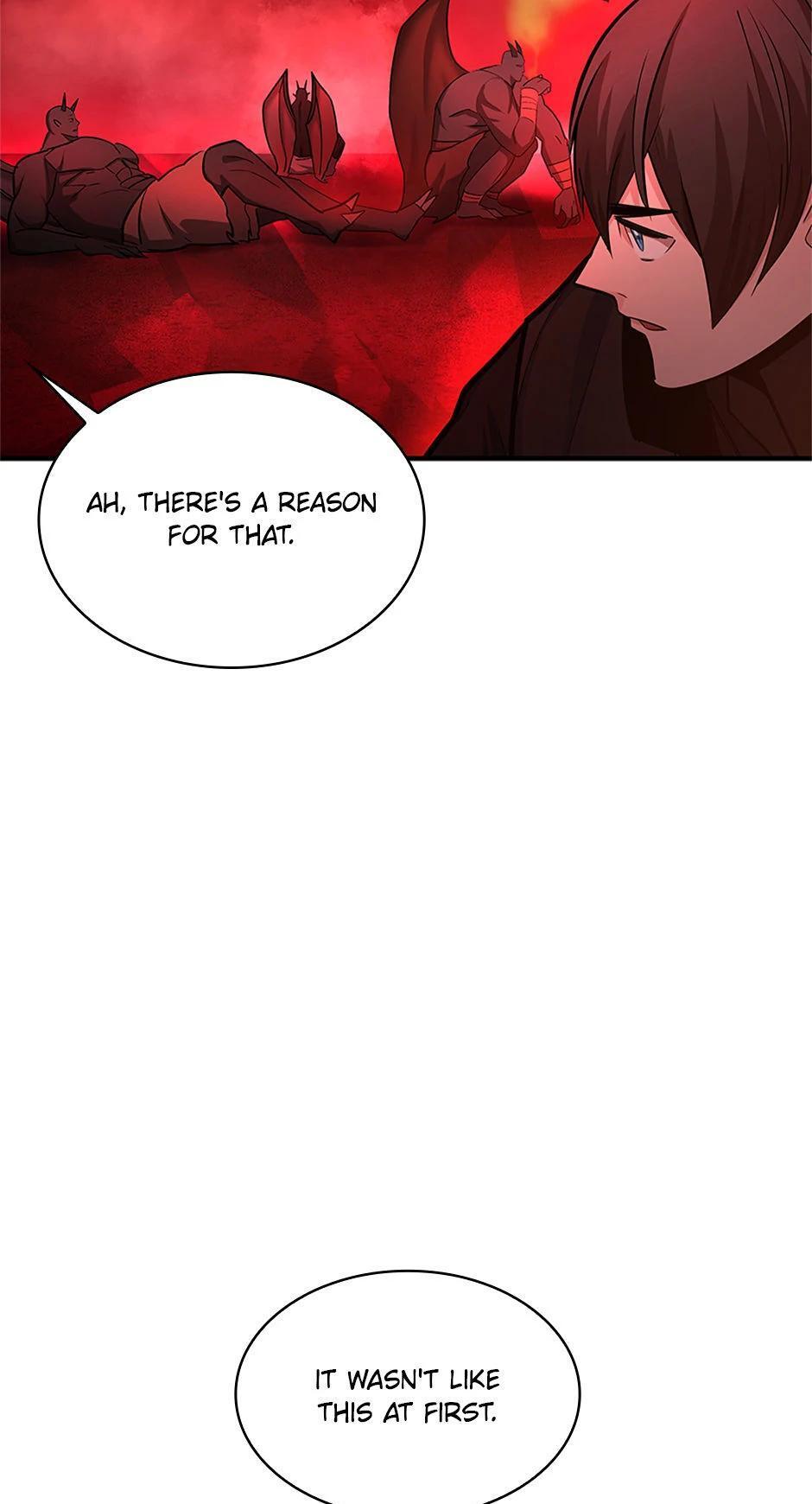 Read The Tutorial Is Too Tough! Manga Online