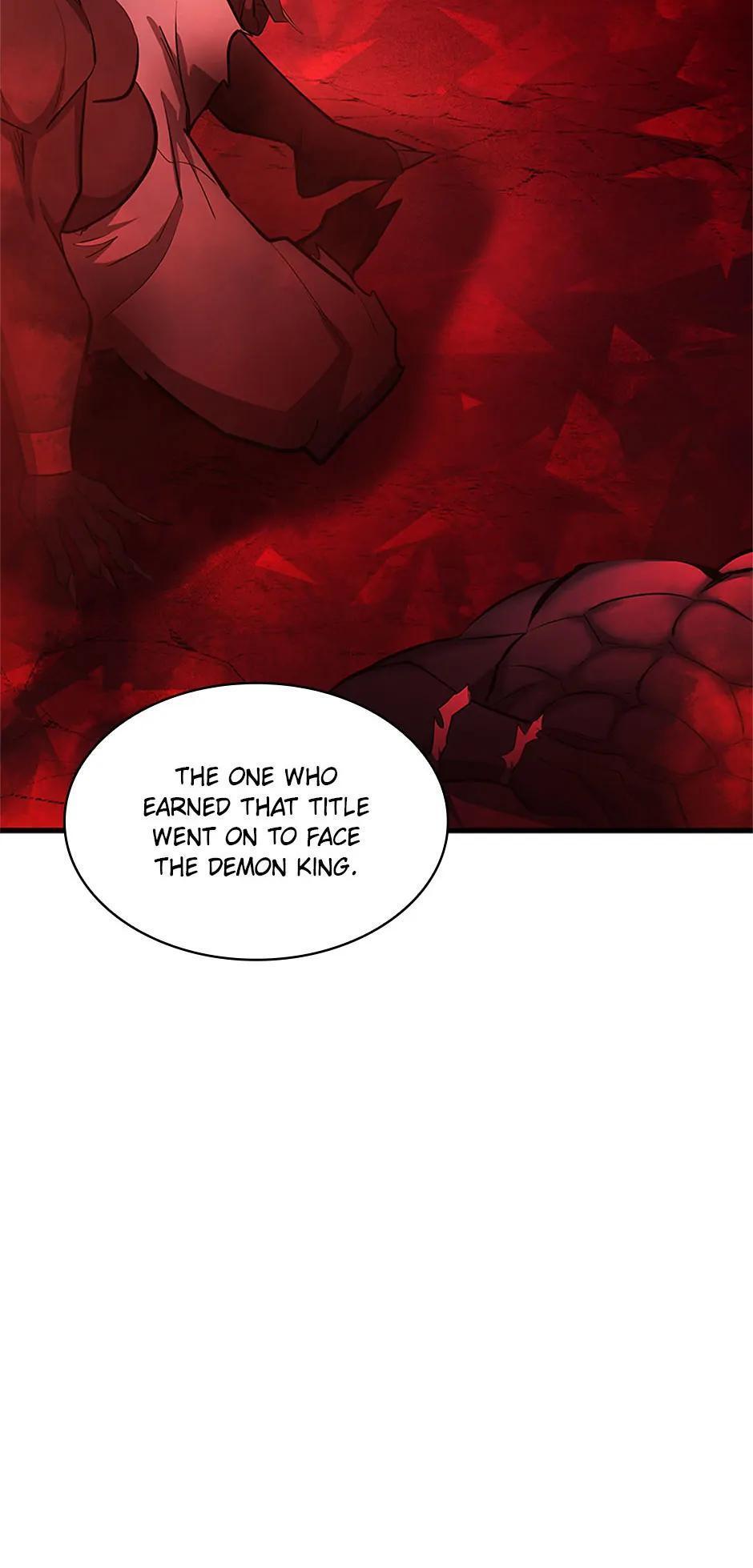 Read The Tutorial Is Too Tough! Manga Online