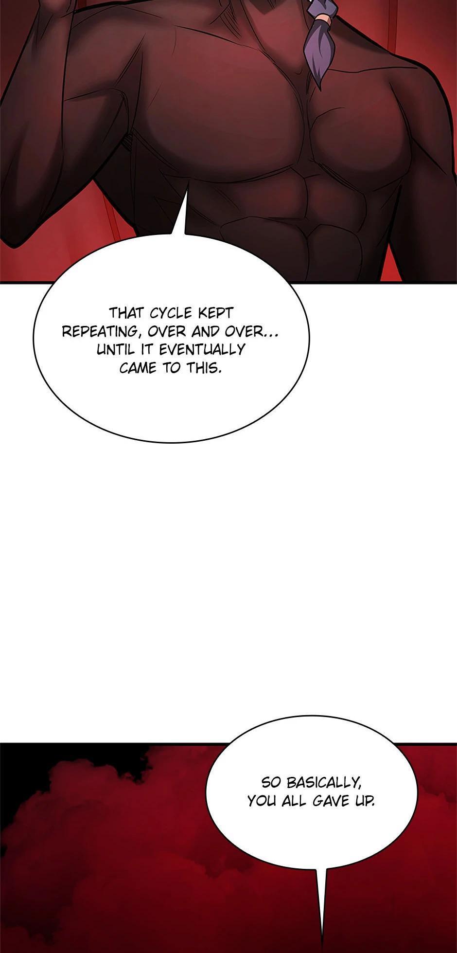 Read The Tutorial Is Too Tough! Manga Online