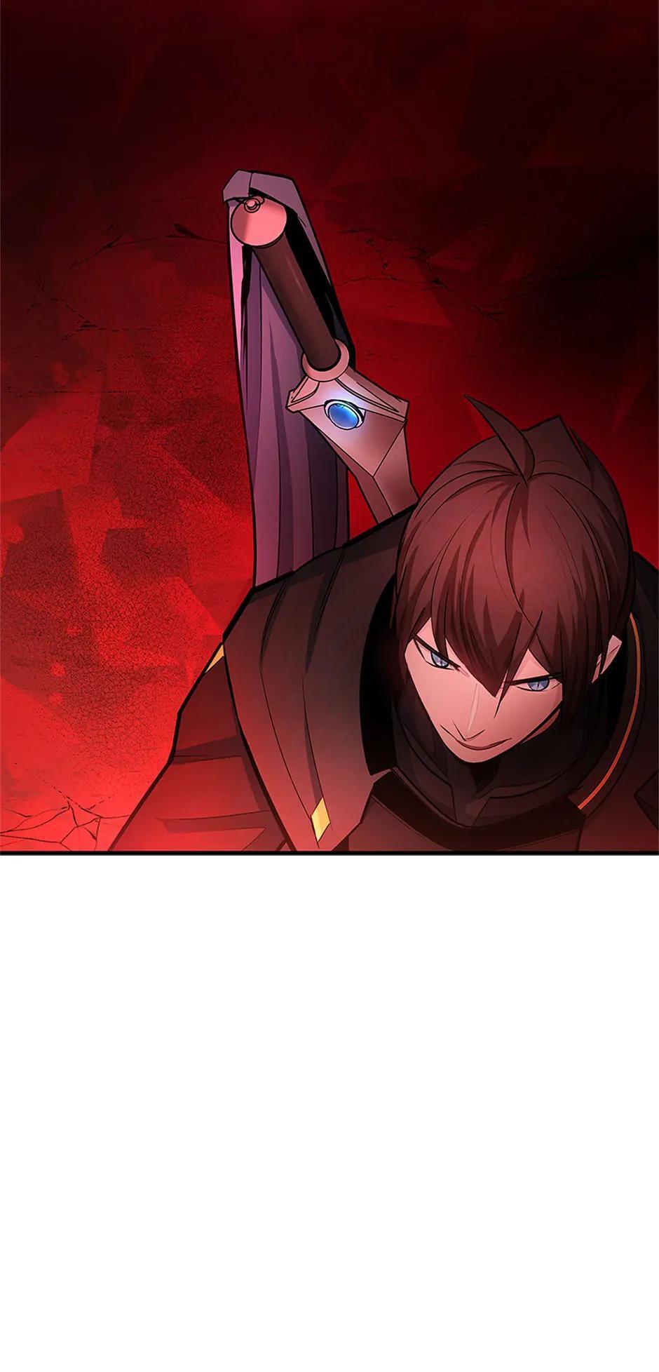 Read The Tutorial Is Too Tough! Manga Online
