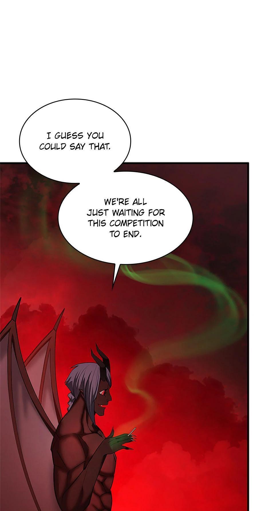 Read The Tutorial Is Too Tough! Manga Online