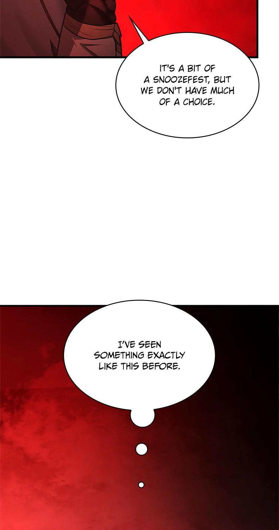 Read The Tutorial Is Too Tough! Manga Online