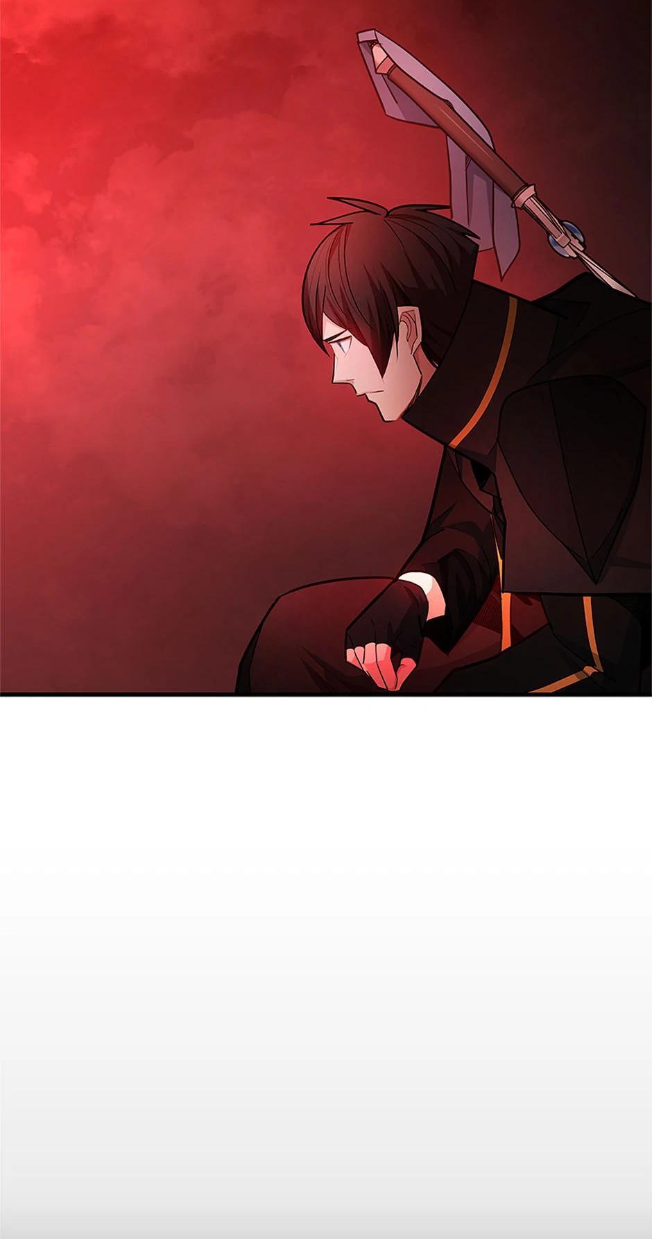 Read The Tutorial Is Too Tough! Manga Online