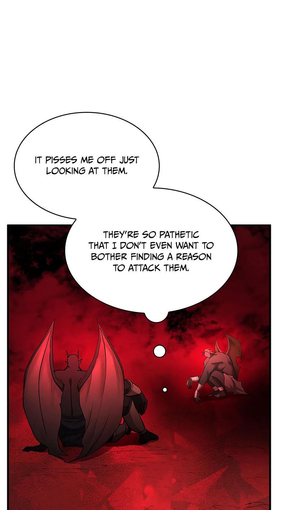 Read The Tutorial Is Too Tough! Manga Online