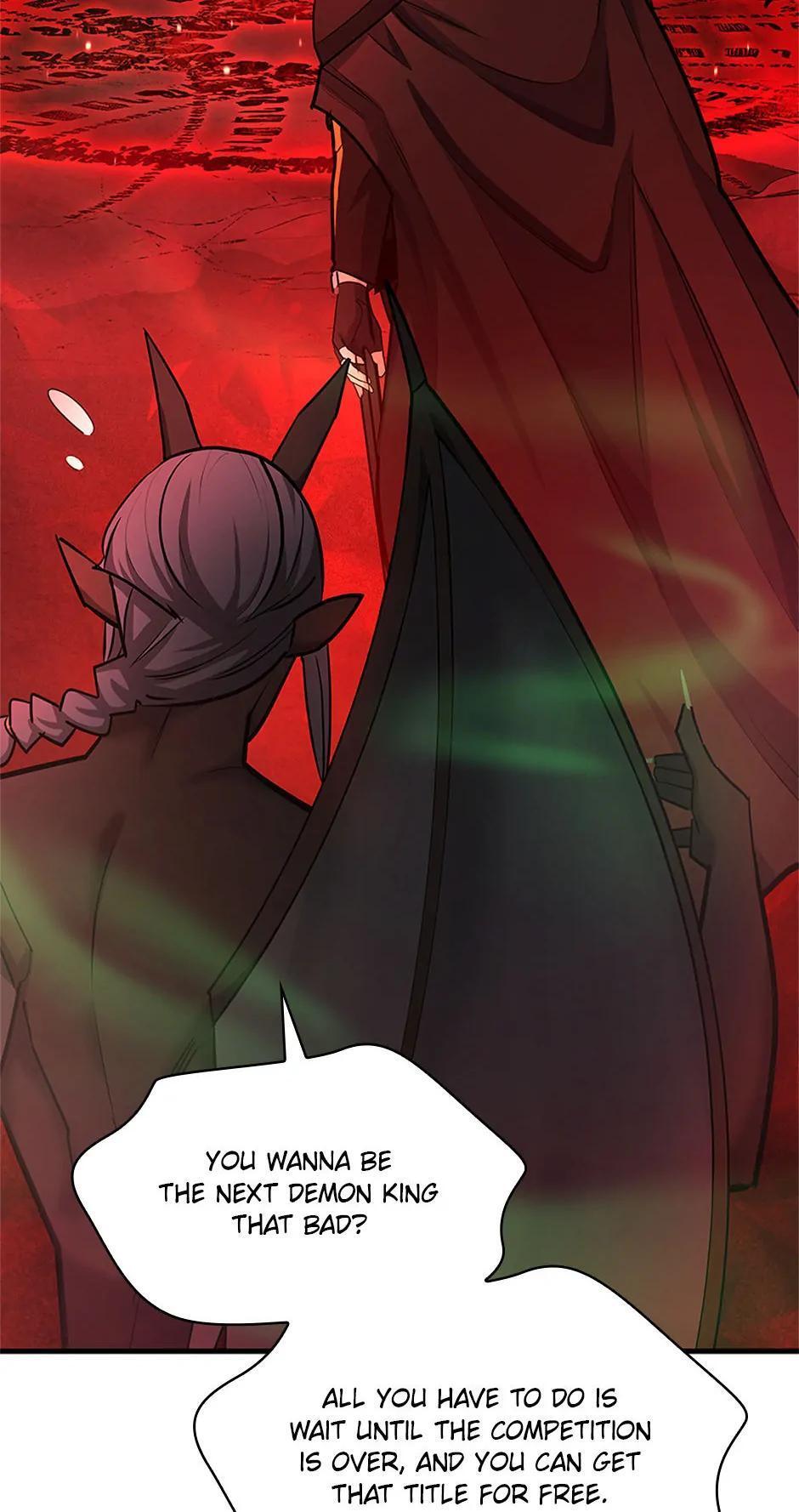 Read The Tutorial Is Too Tough! Manga Online