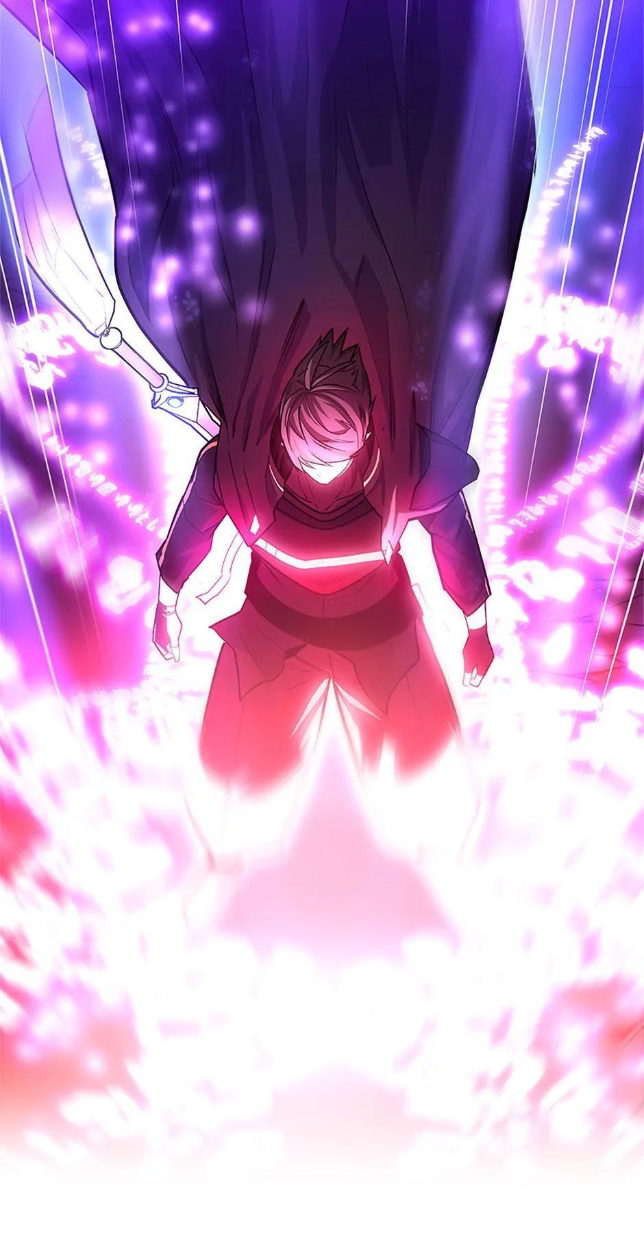 Read The Tutorial Is Too Tough! Manga Online