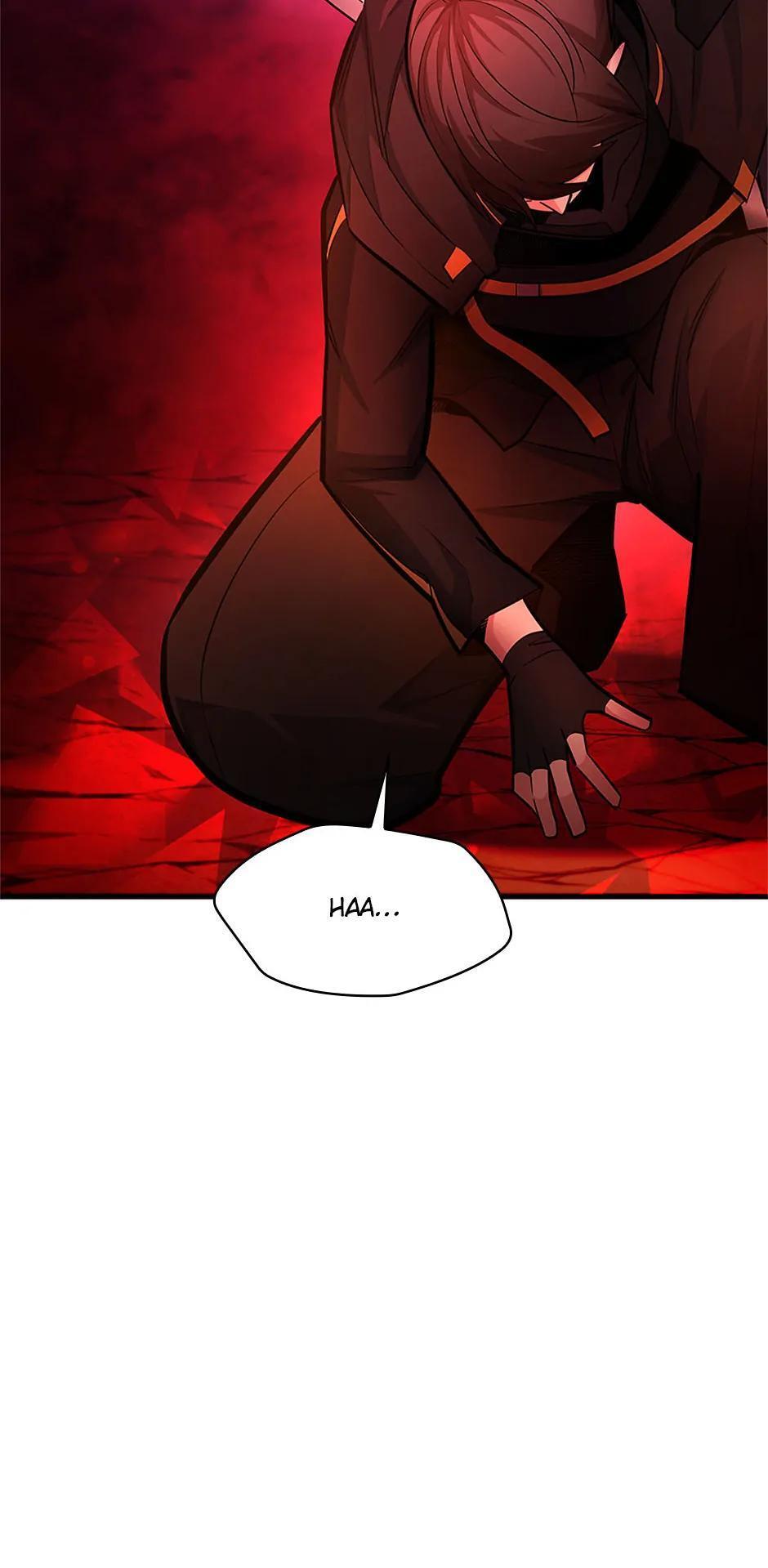 Read The Tutorial Is Too Tough! Manga Online
