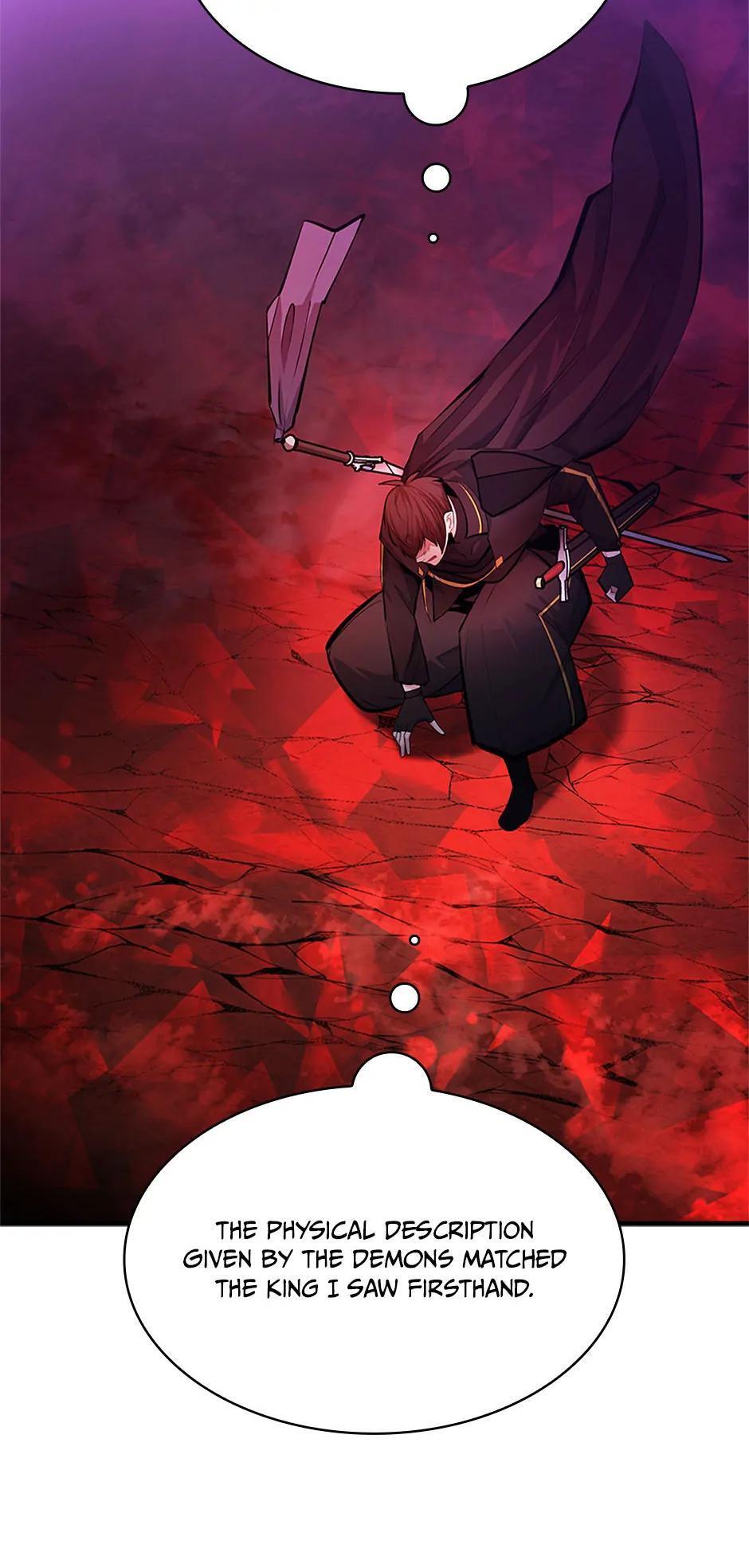 Read The Tutorial Is Too Tough! Manga Online