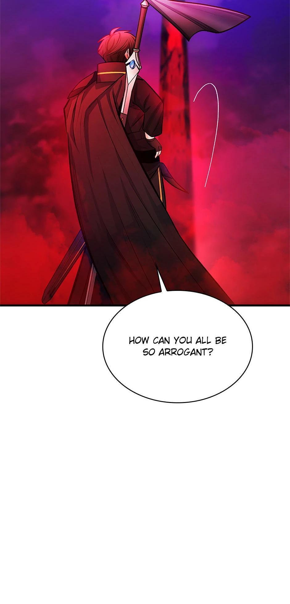 Read The Tutorial Is Too Tough! Manga Online