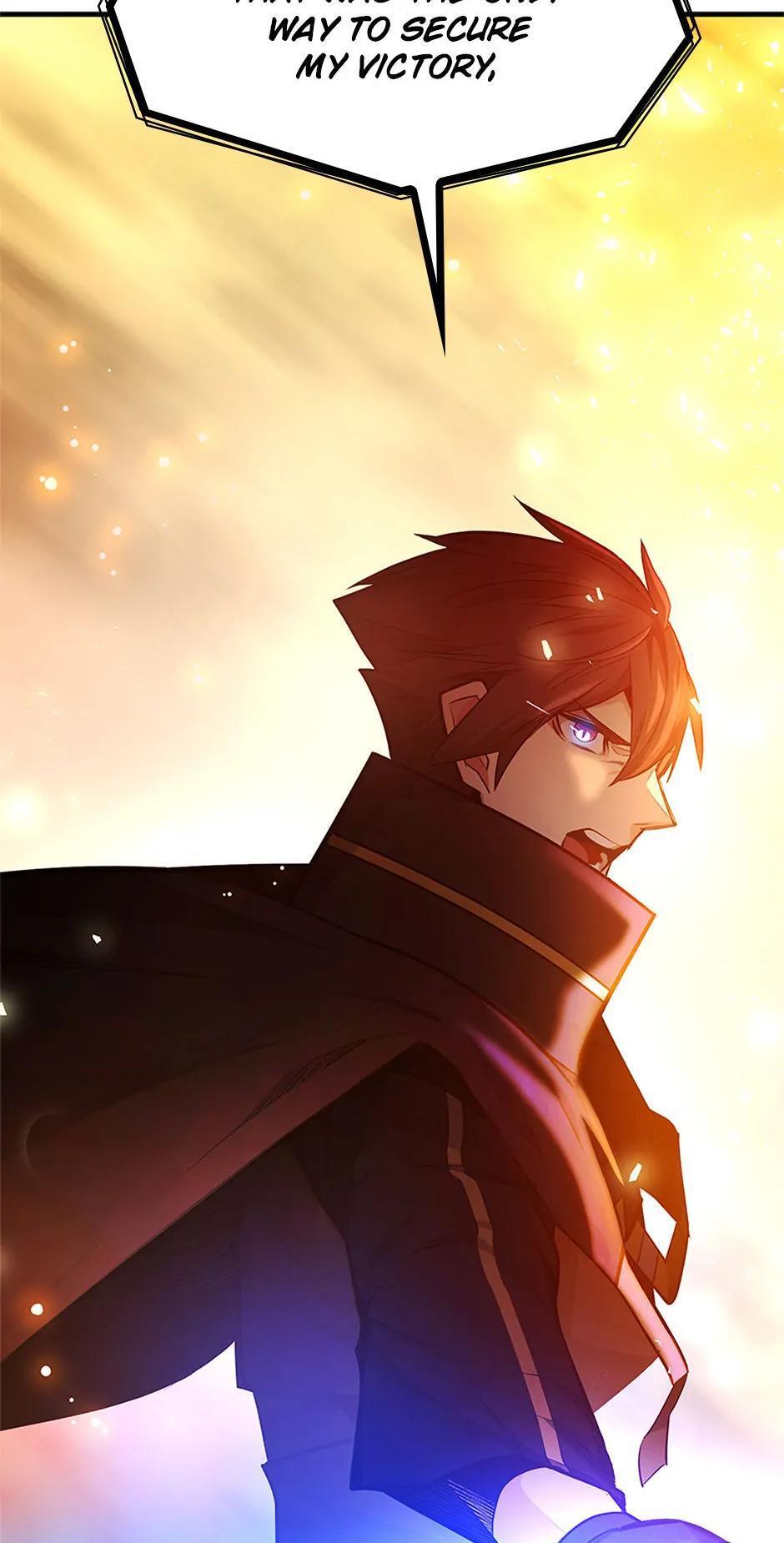 Read The Tutorial Is Too Tough! Manga Online