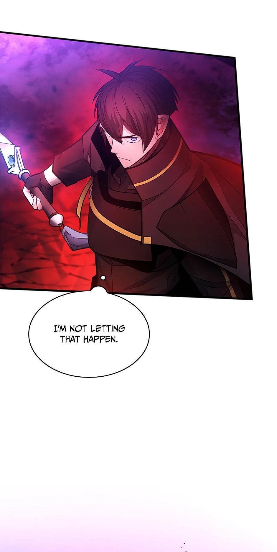 Read The Tutorial Is Too Tough! Manga Online