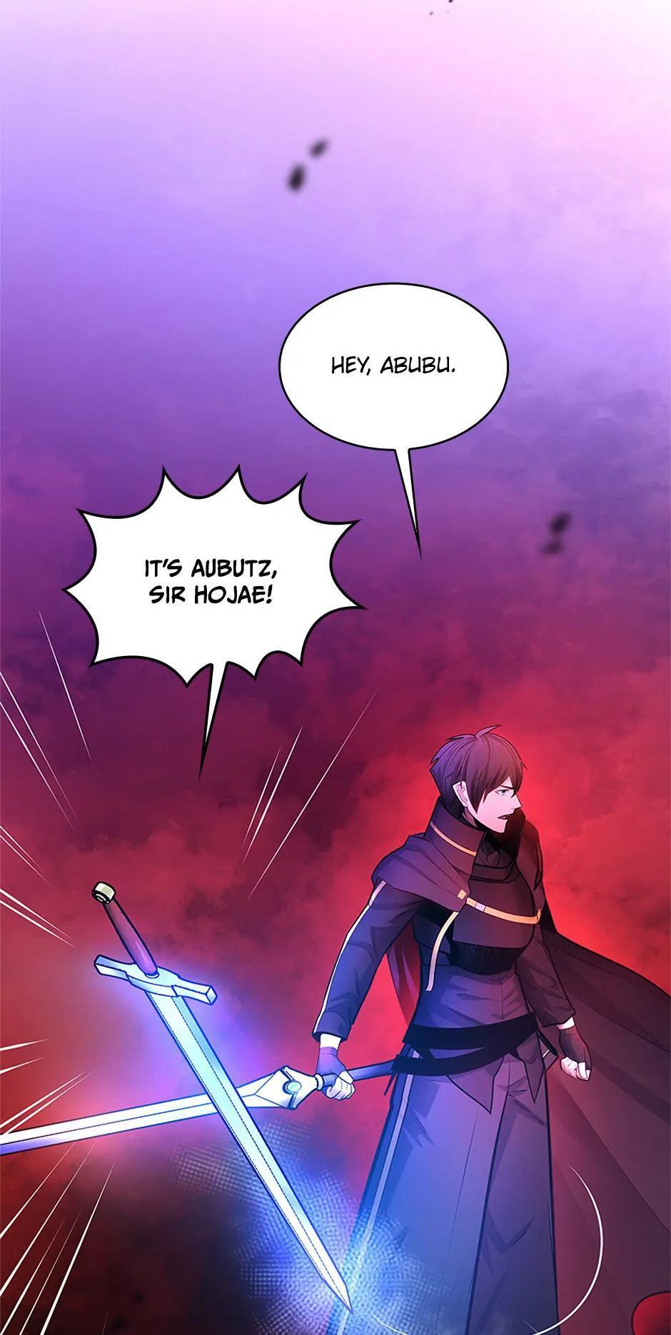 Read The Tutorial Is Too Tough! Manga Online