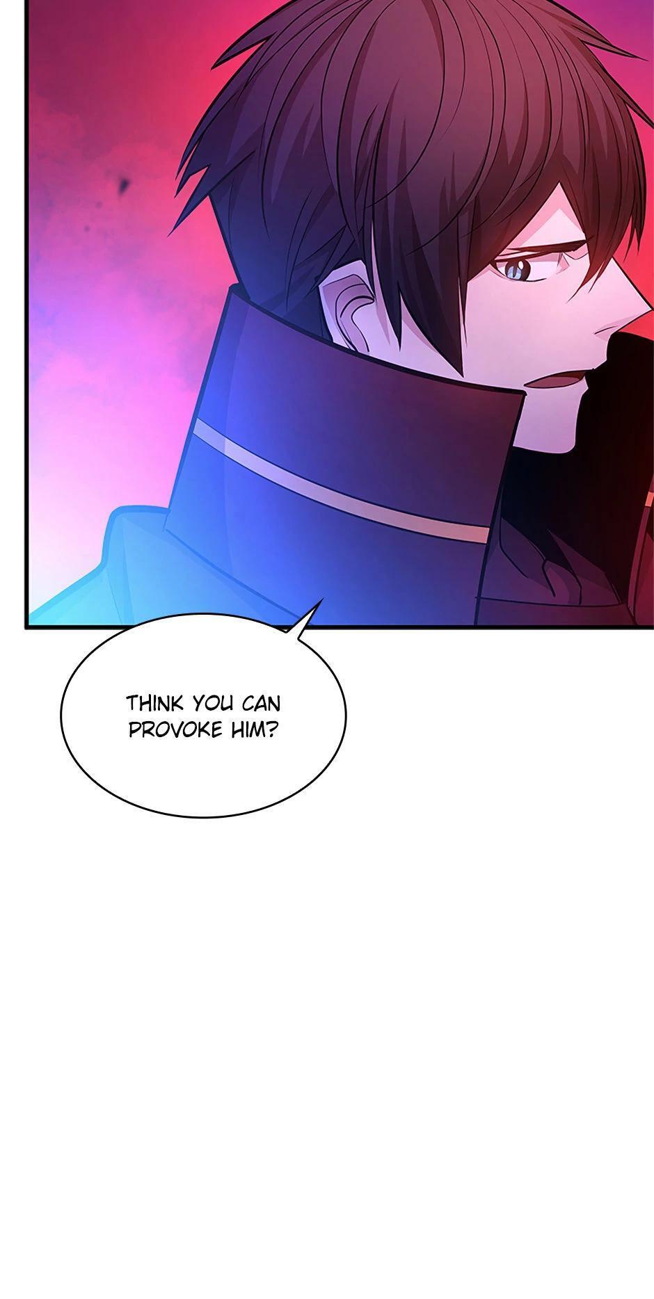 Read The Tutorial Is Too Tough! Manga Online