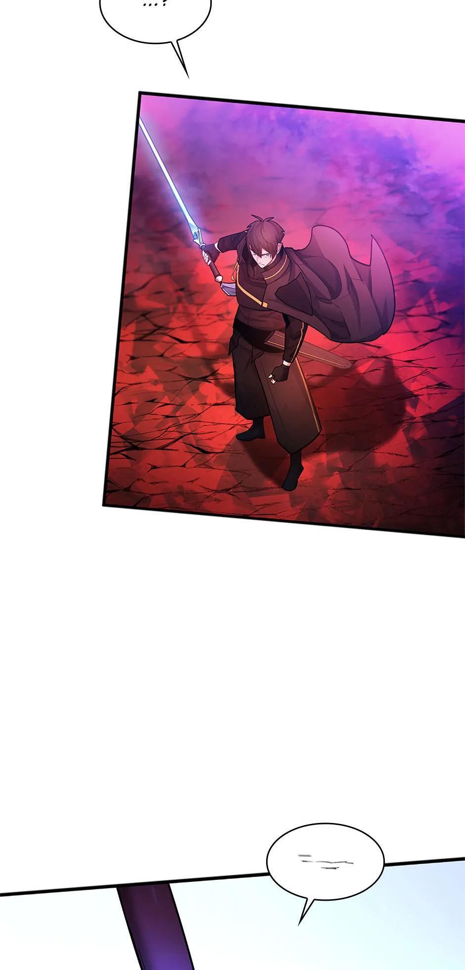 Read The Tutorial Is Too Tough! Manga Online
