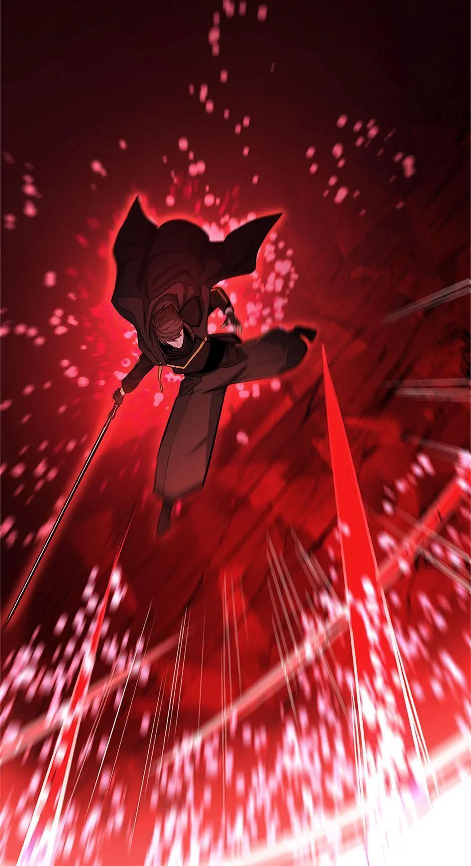 Read The Tutorial Is Too Tough! Manga Online