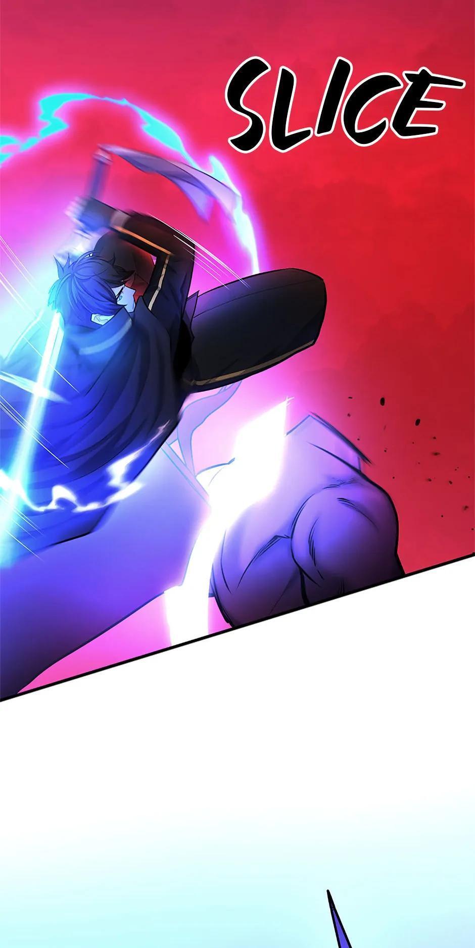 Read The Tutorial Is Too Tough! Manga Online