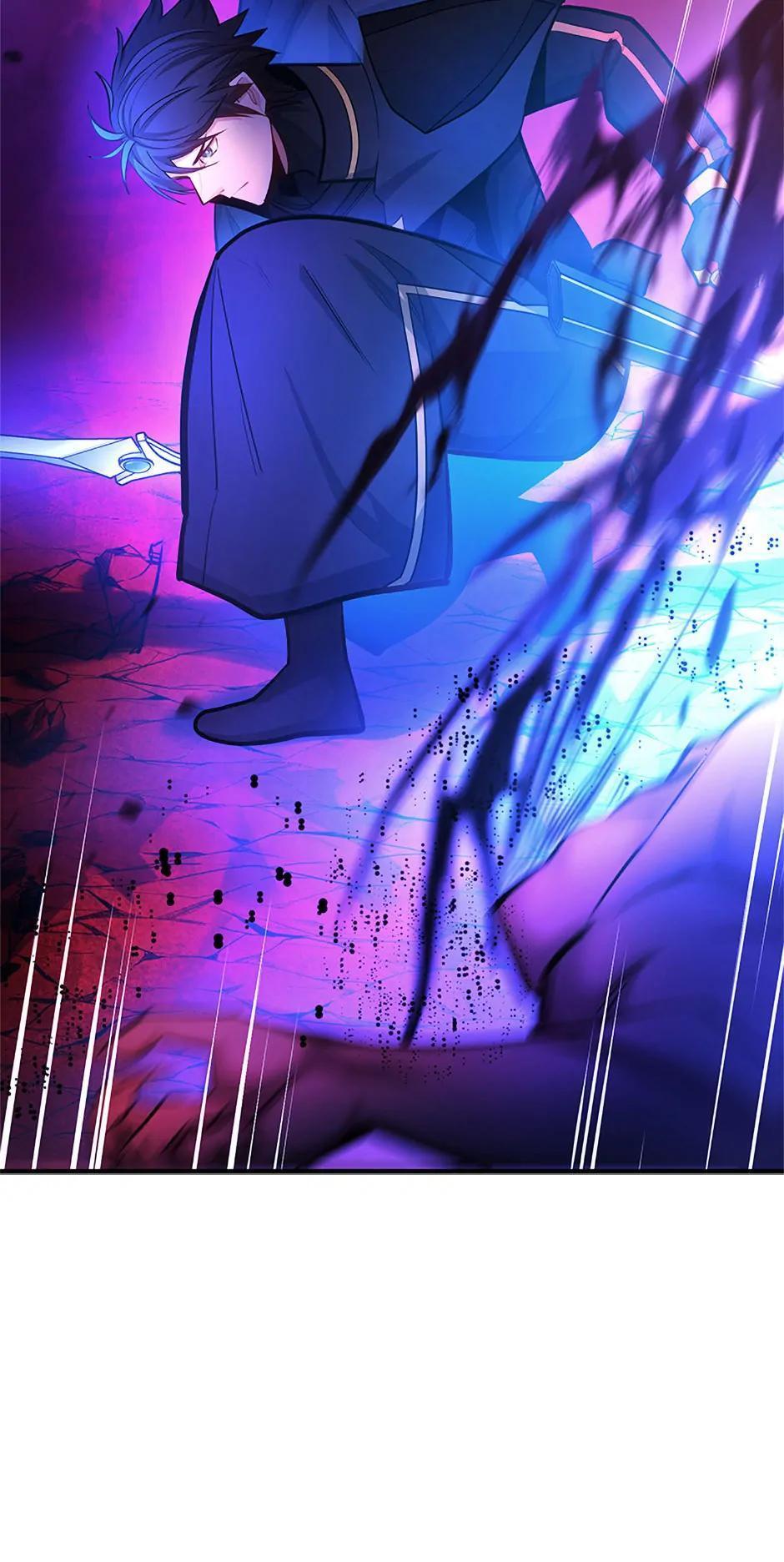 Read The Tutorial Is Too Tough! Manga Online