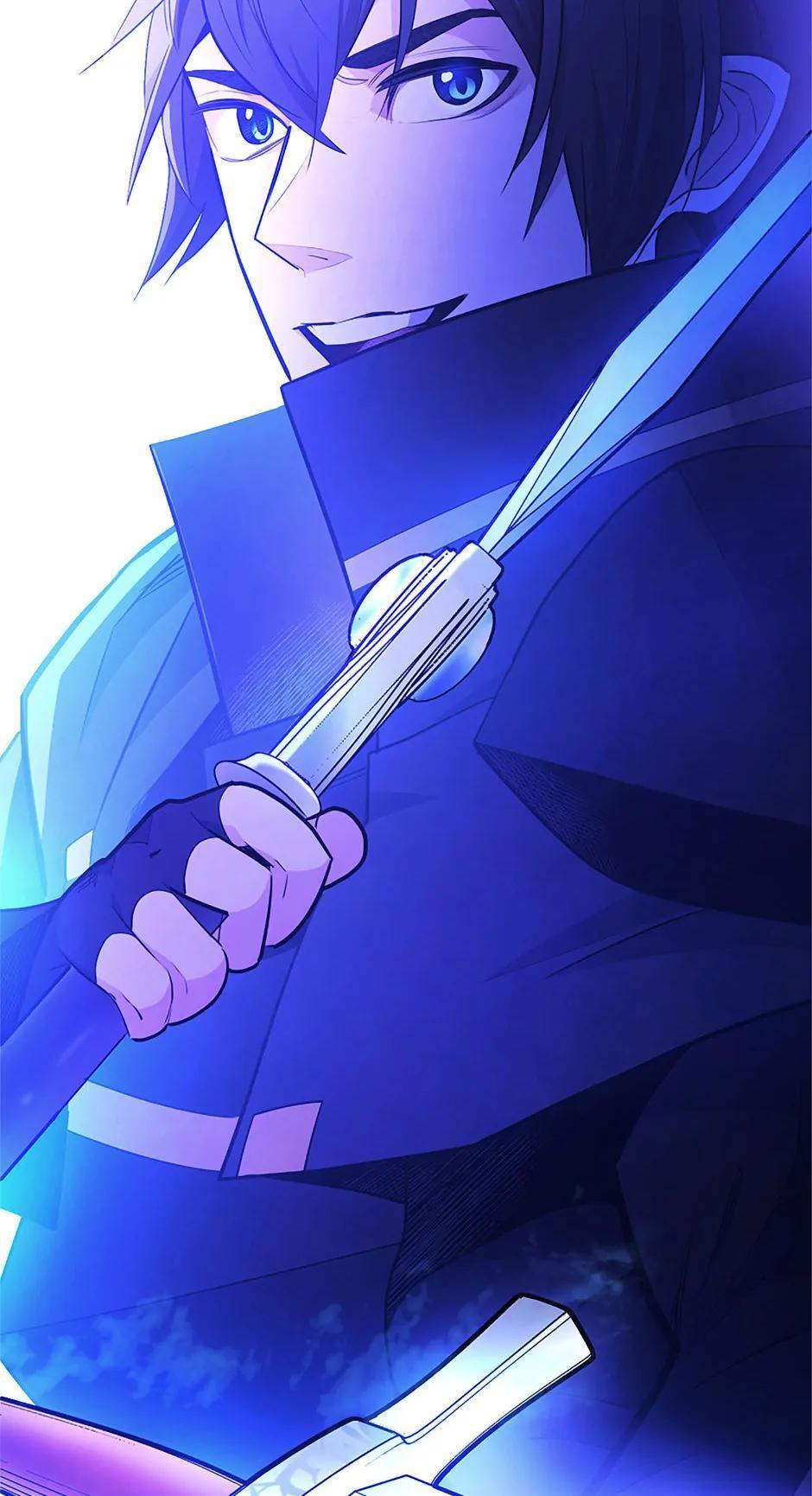 Read The Tutorial Is Too Tough! Manga Online