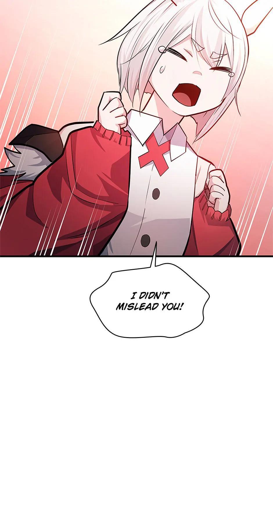 Read The Tutorial Is Too Tough! Manga Online