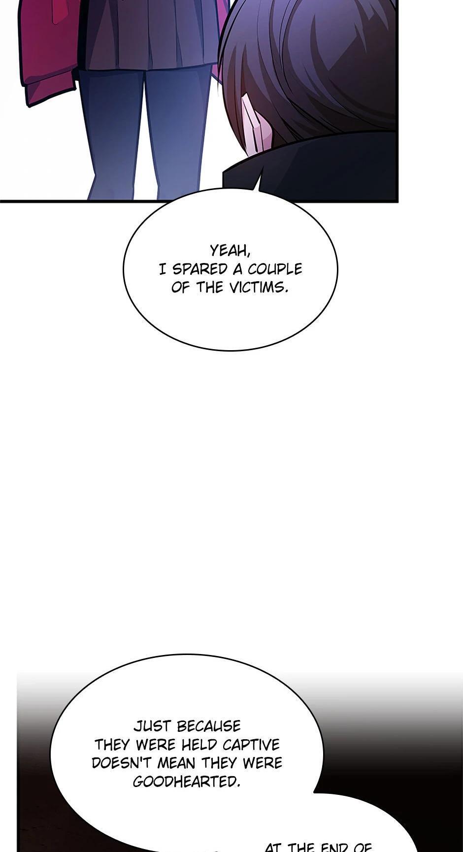 Read The Tutorial Is Too Tough! Manga Online