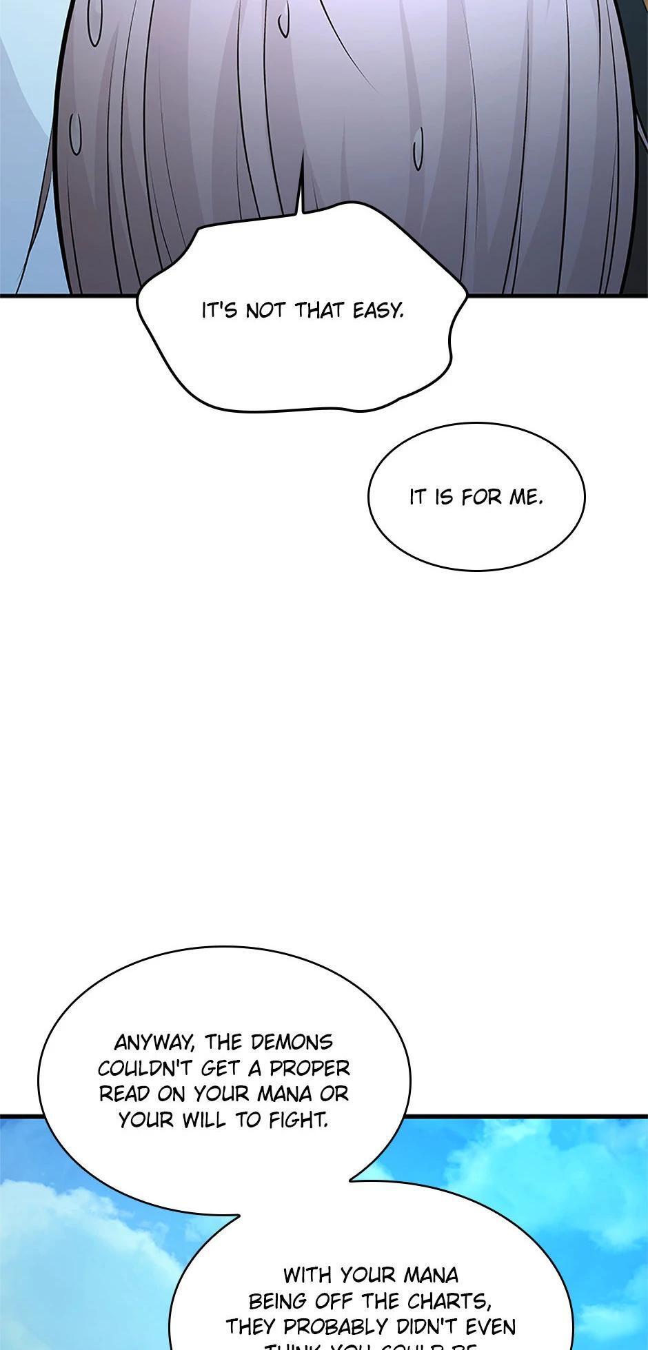 Read The Tutorial Is Too Tough! Manga Online