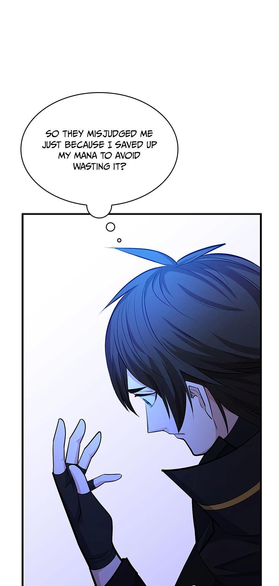 Read The Tutorial Is Too Tough! Manga Online
