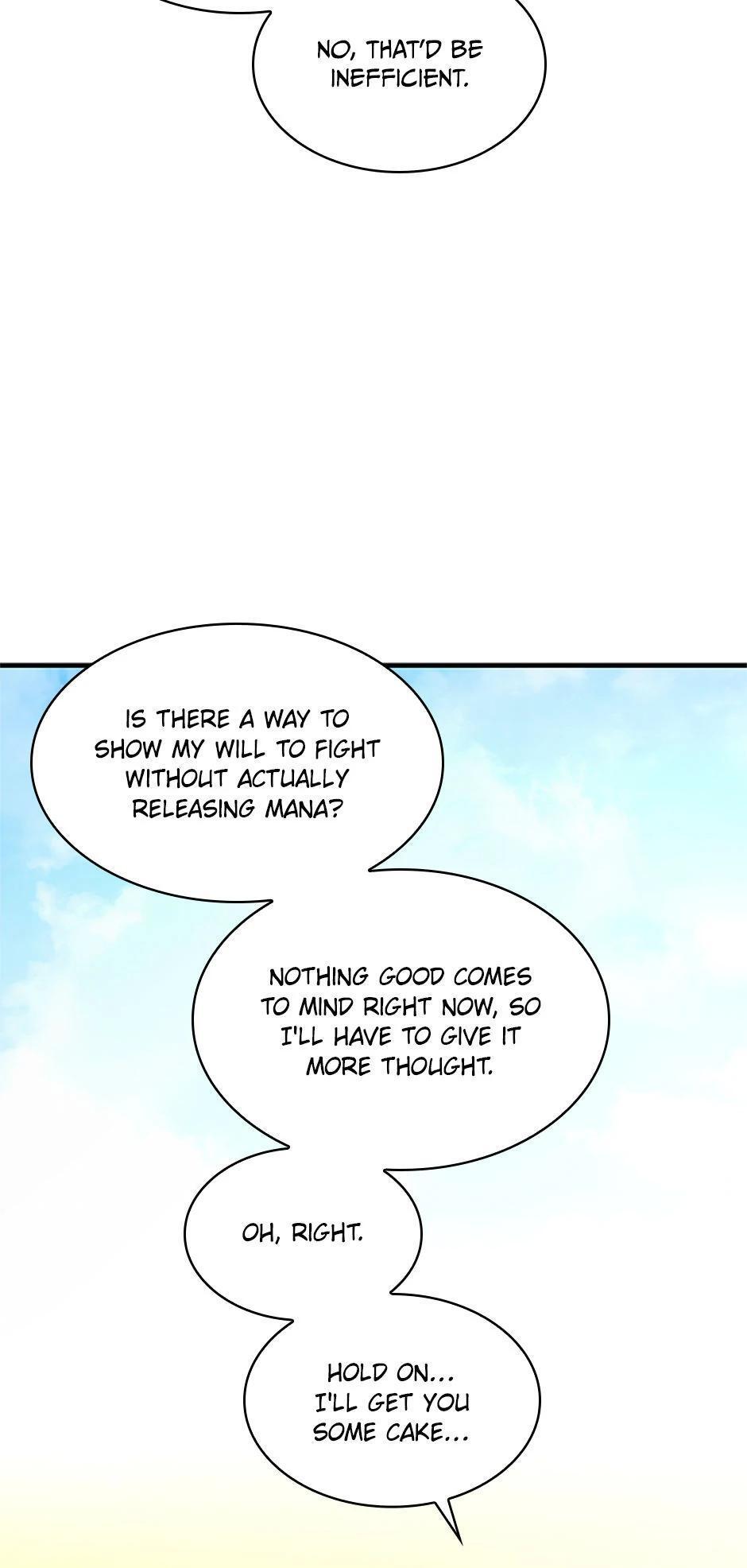 Read The Tutorial Is Too Tough! Manga Online