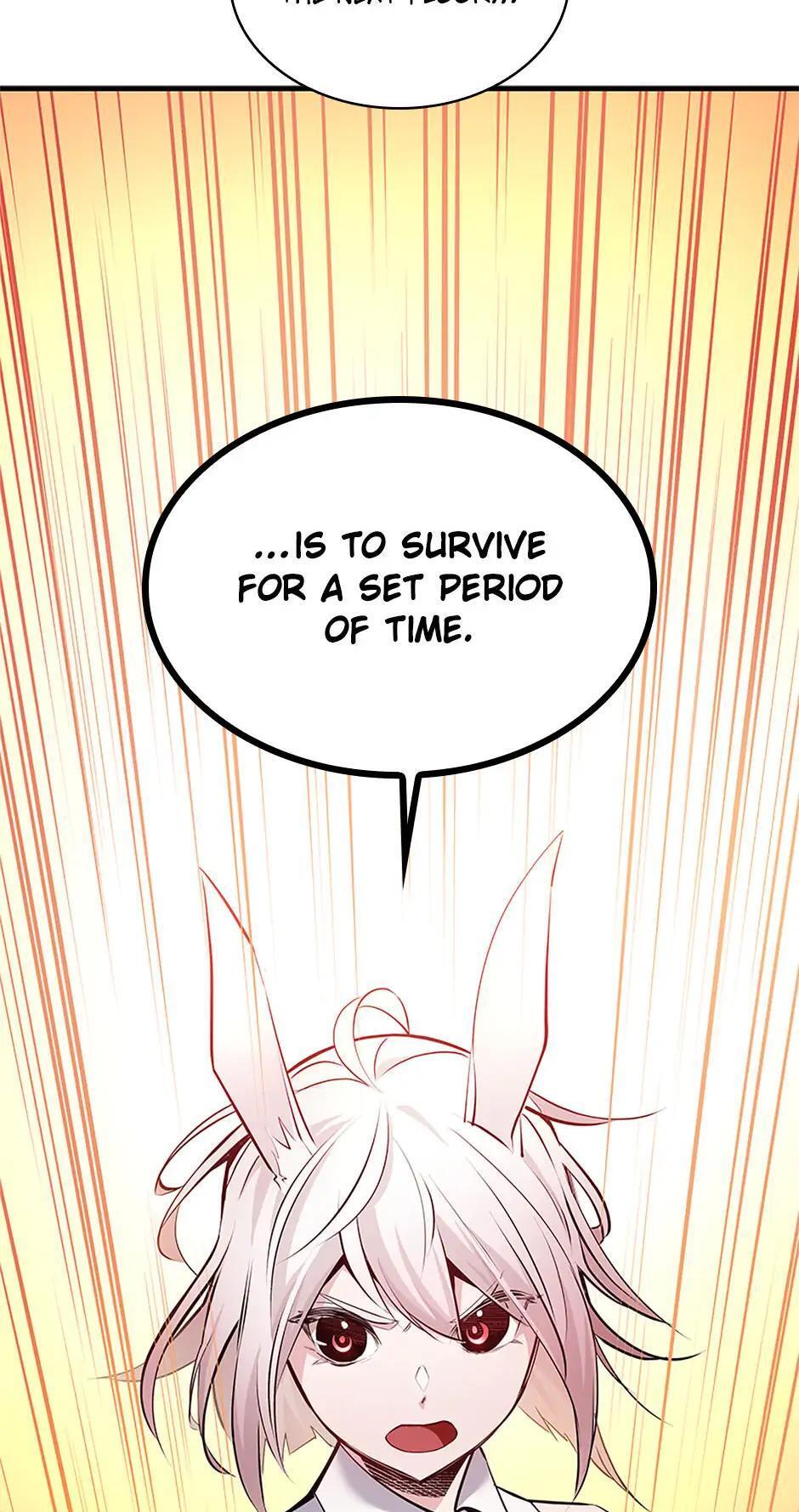 Read The Tutorial Is Too Tough! Manga Online