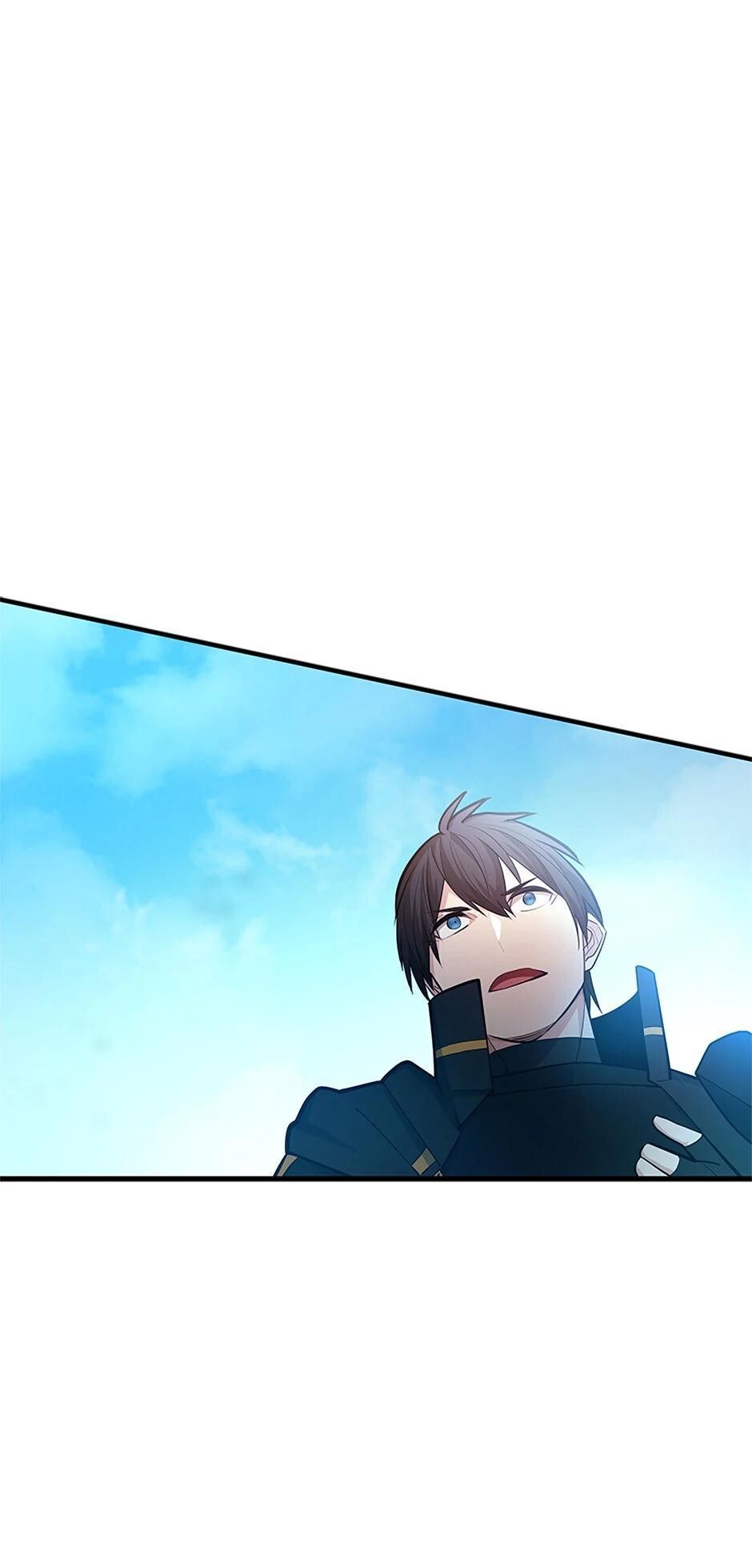 Read The Tutorial Is Too Tough! Manga Online