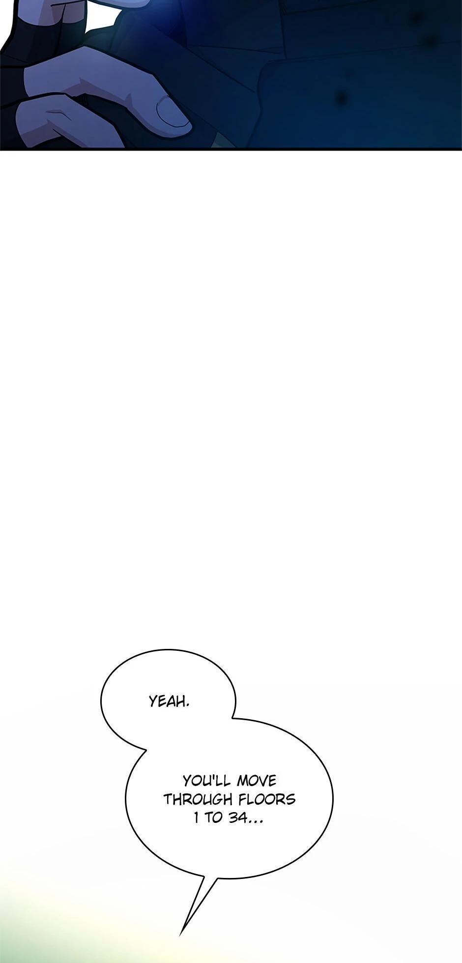 Read The Tutorial Is Too Tough! Manga Online
