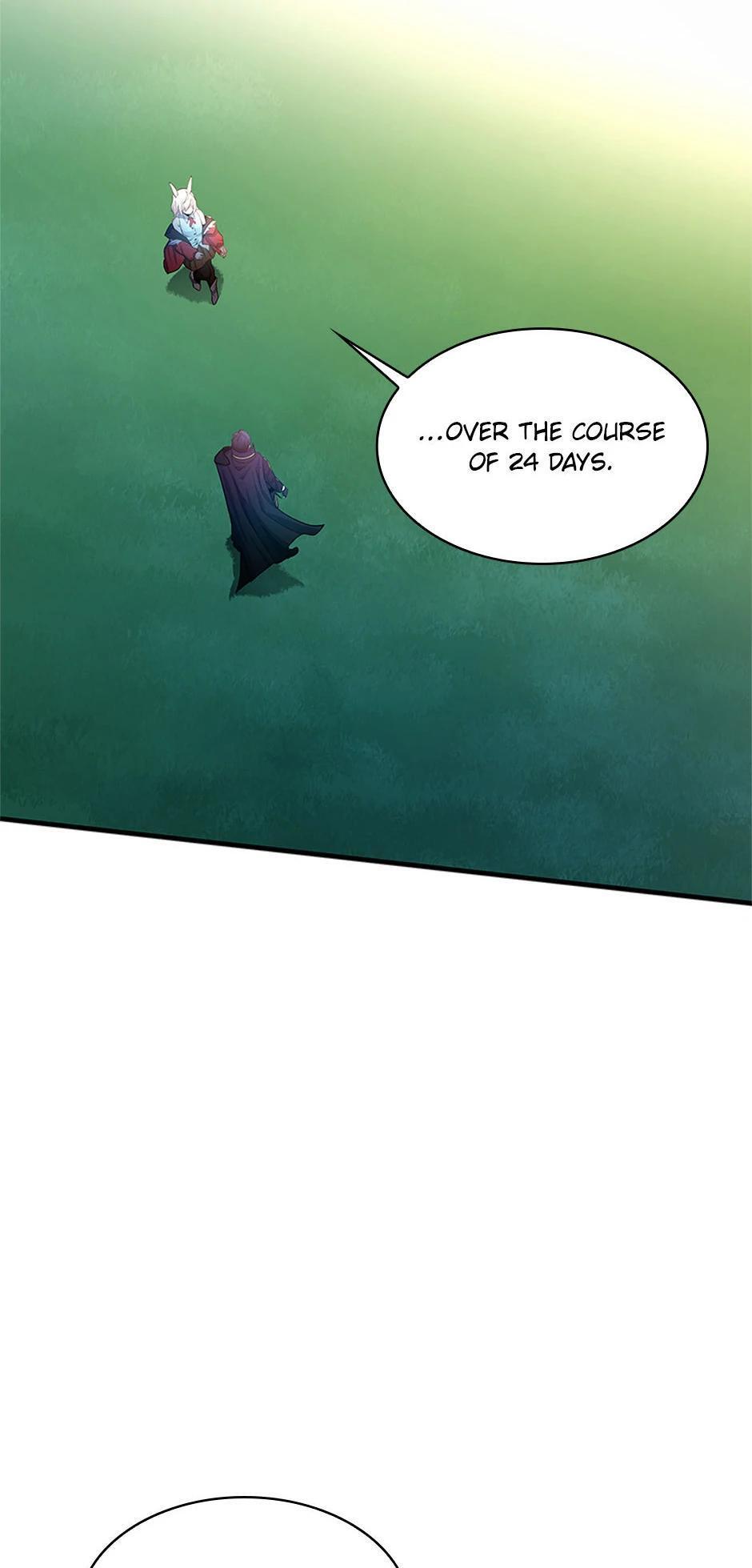 Read The Tutorial Is Too Tough! Manga Online