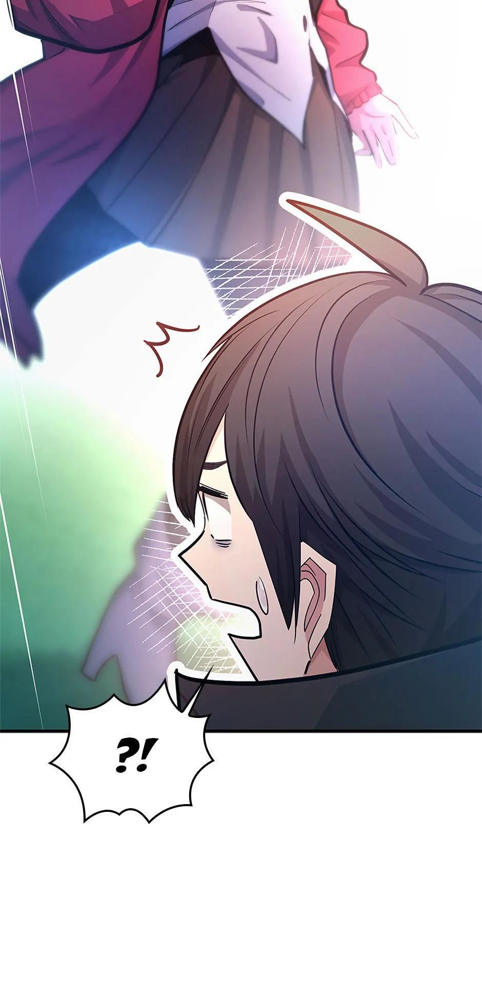 Read The Tutorial Is Too Tough! Manga Online
