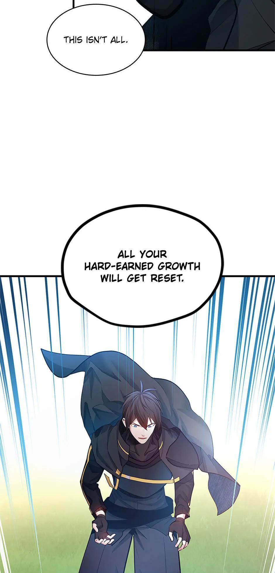 Read The Tutorial Is Too Tough! Manga Online